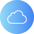 iCloud