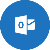 Outlook