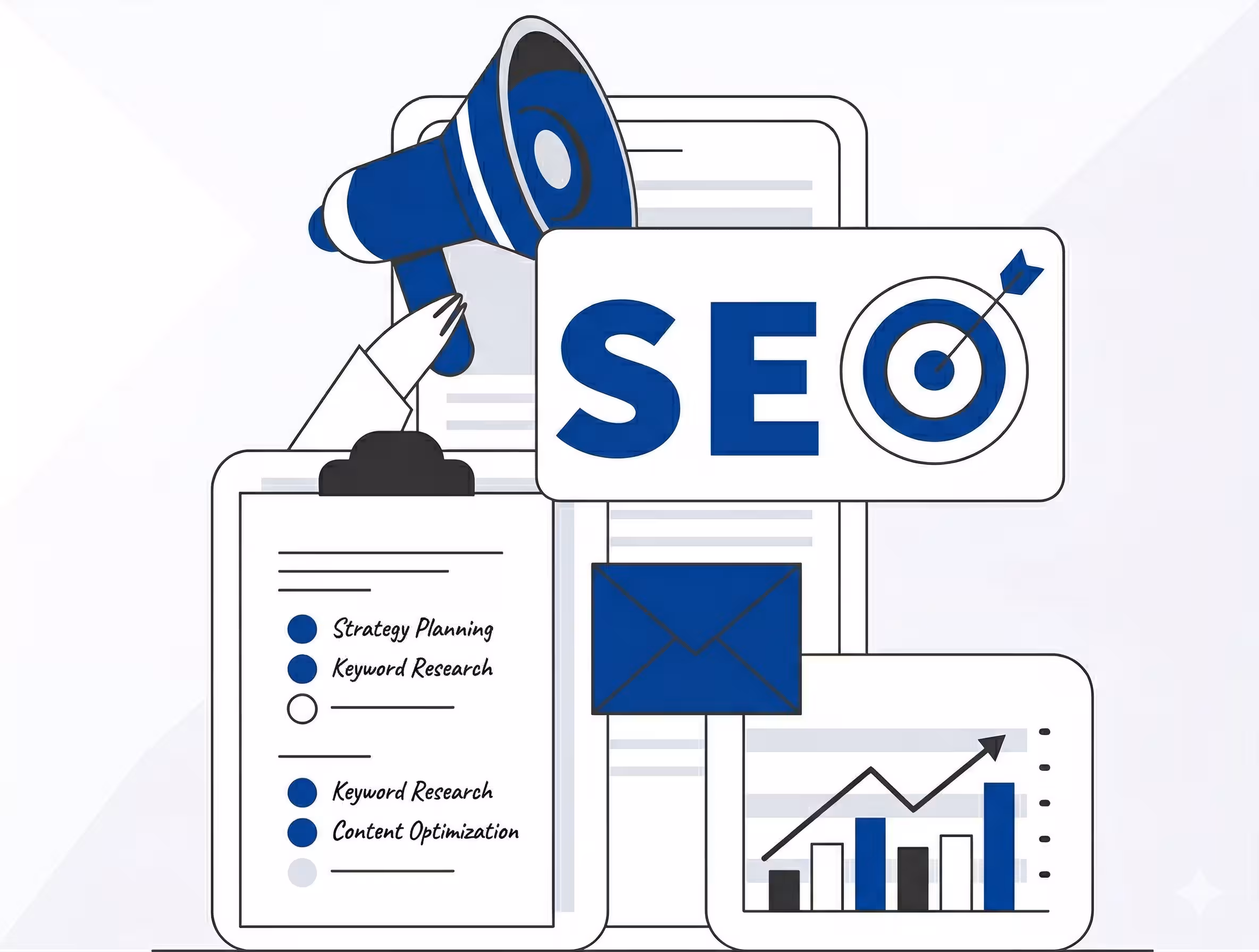 seo-service.avif