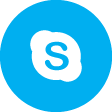 Skype accounts