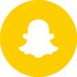 Snapchat Accounts