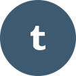 Tumblr Account