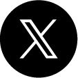 X Account