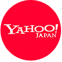 Premium Yahoo Japan Accounts For You