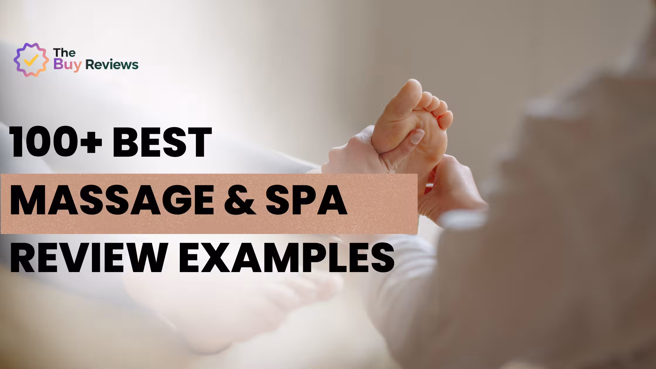 100-Best-Massage-&-Spa-Positive-Review-Examples.avif