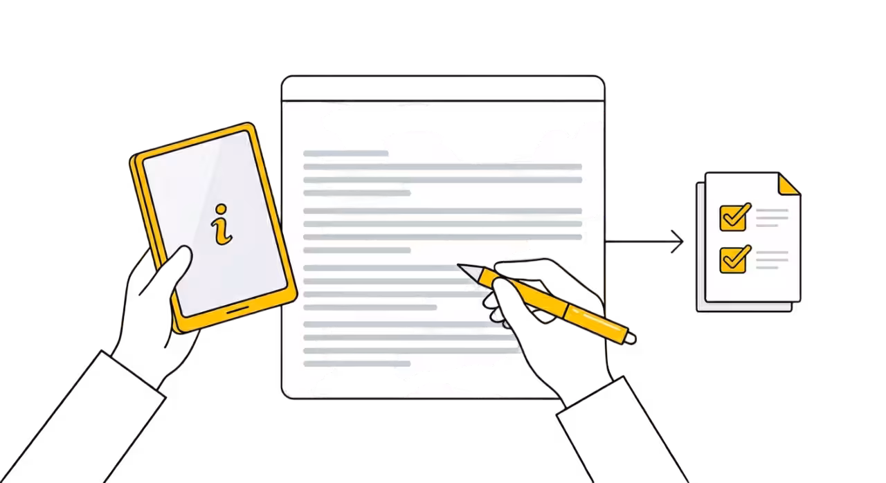 Article-Writing-Service.avif
