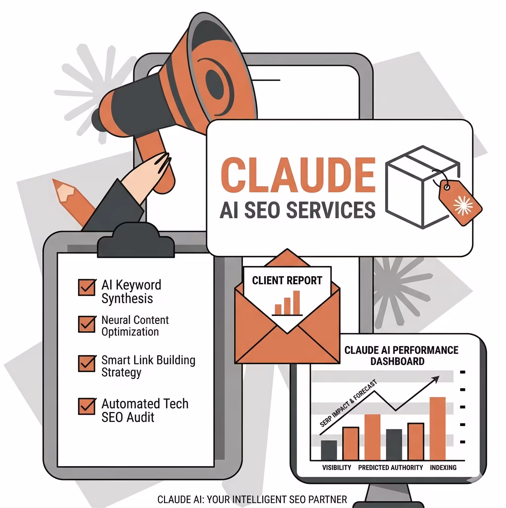 Claude-AI-SEO.avif