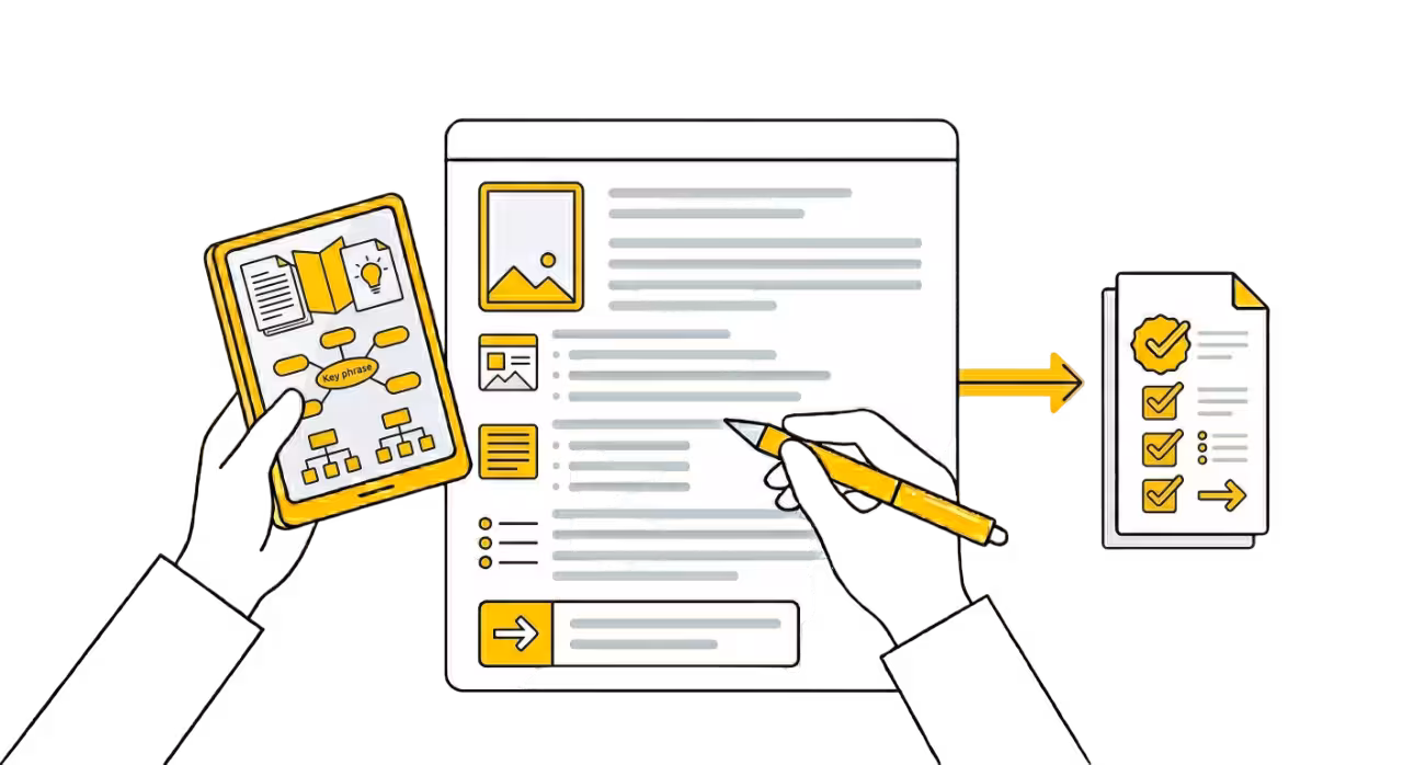 Website-Content-Writing.avif
