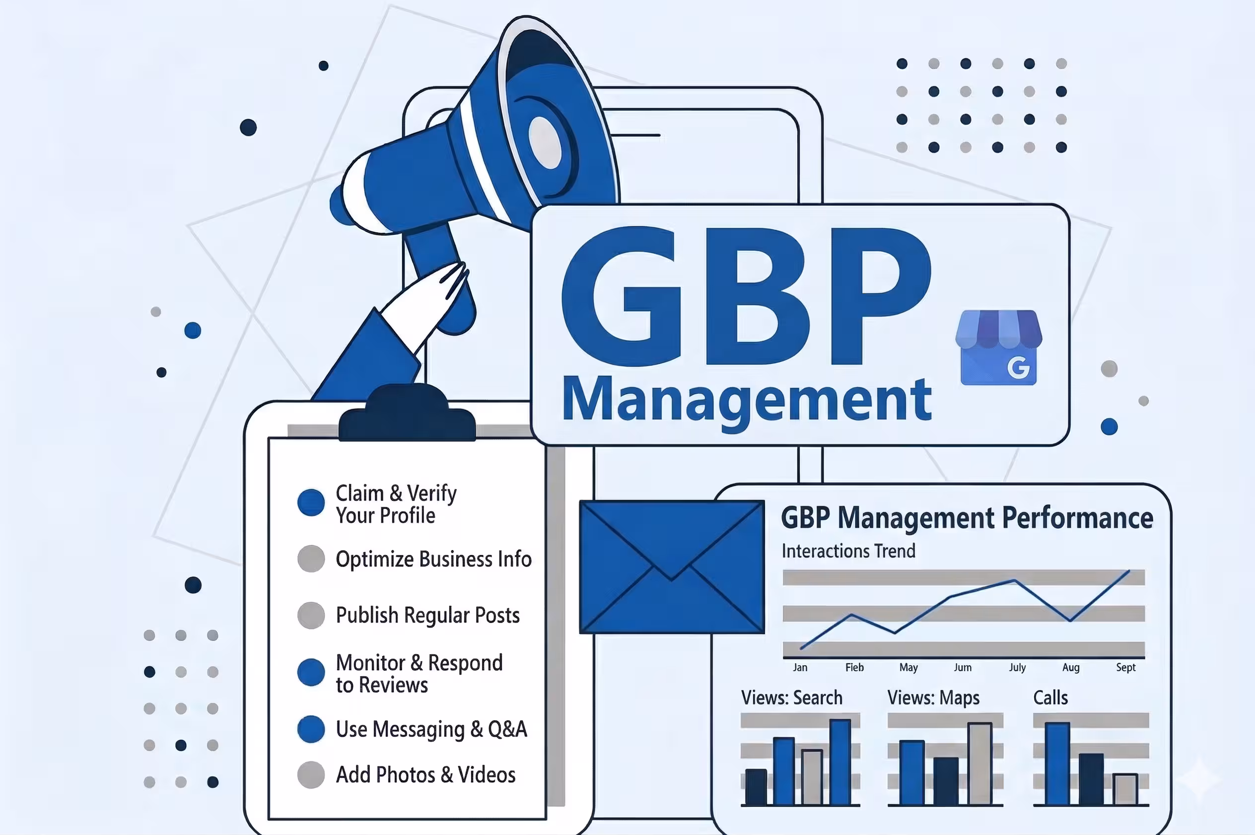 Google-Business-Profile-Management.avif