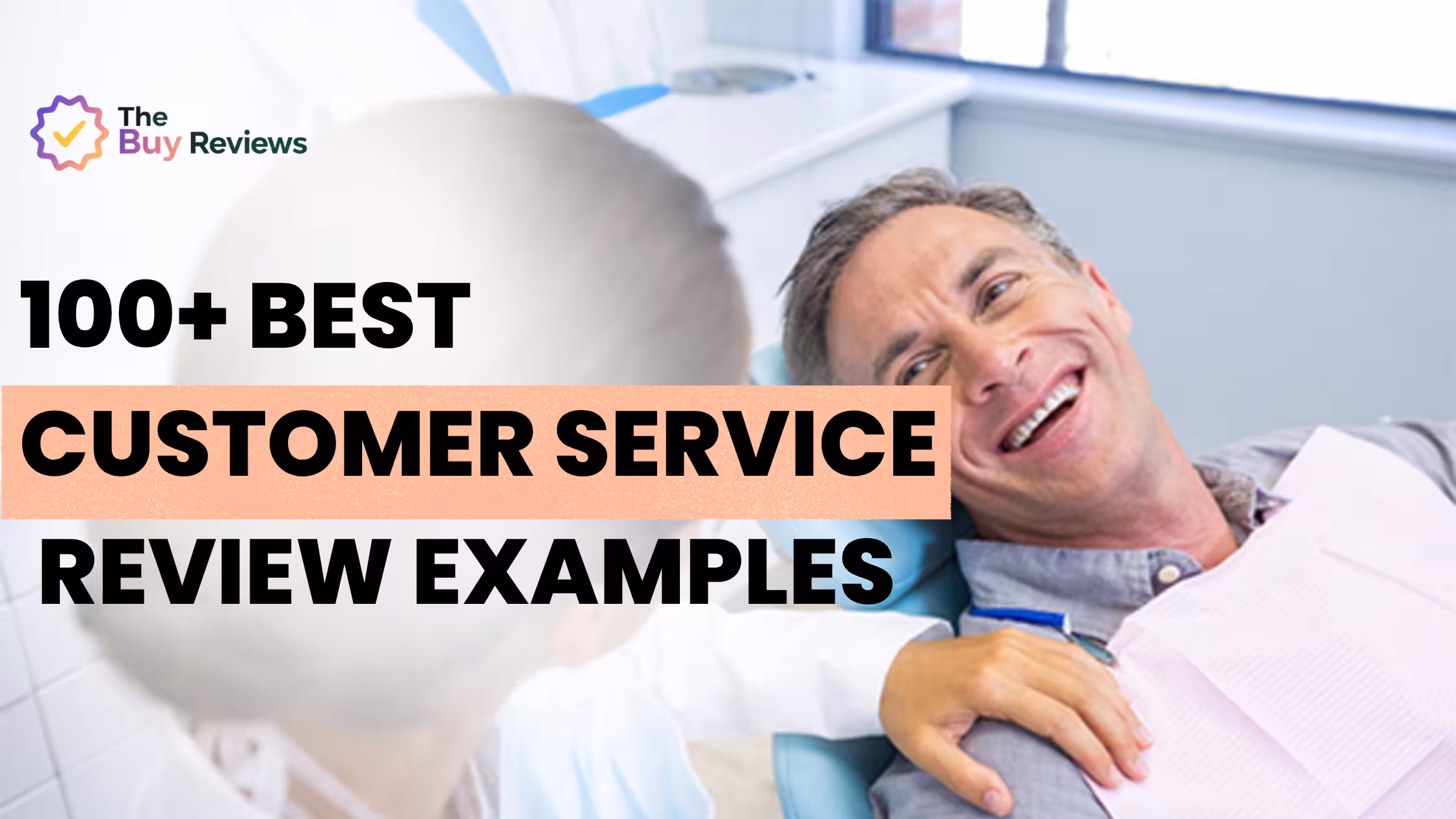 100-Best-Customer-Service-Positive-Review-Examples.avif