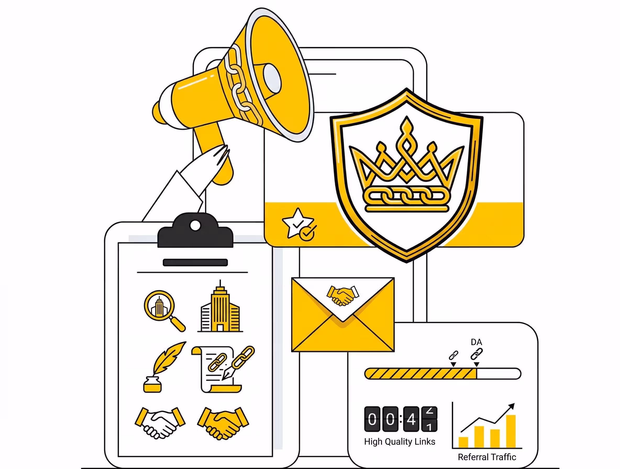 Authority-Links-Services.avif