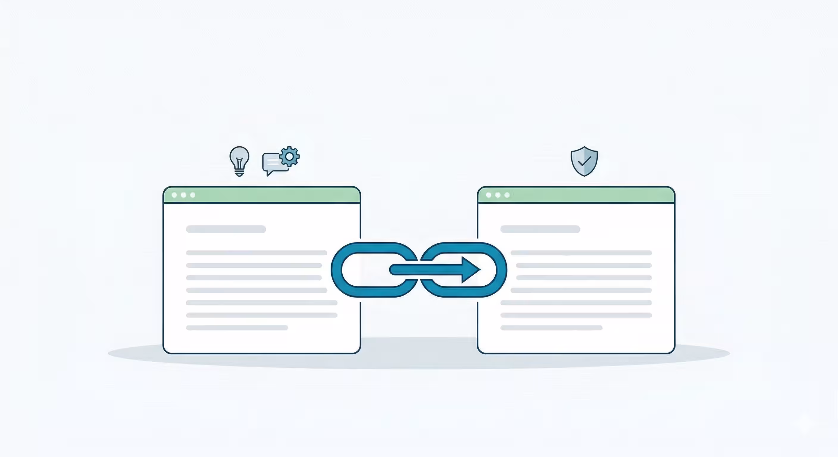 Link-Building-Services.avif