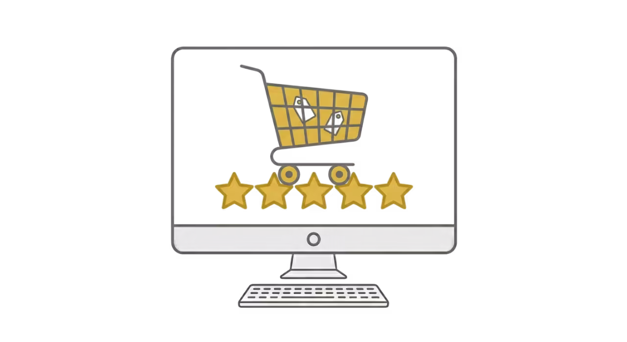 buy-online-reviews.avif