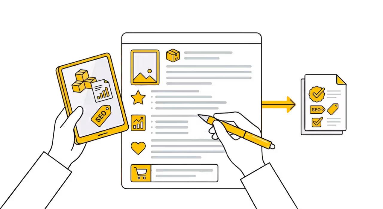 E‑commerce-Content-Writing.avif