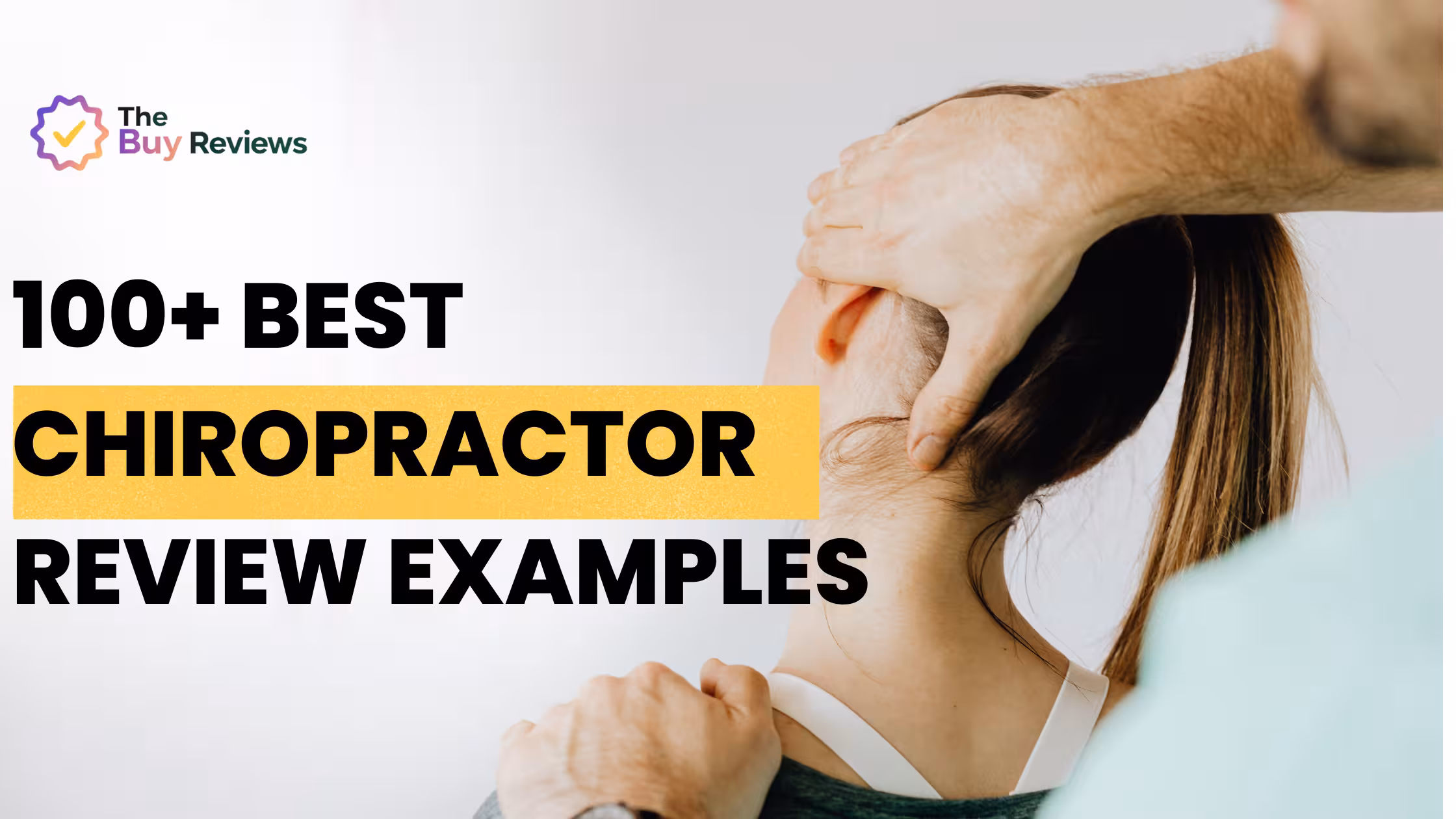 100-Best-Chiropractor-Positive-Review-Examples.avif