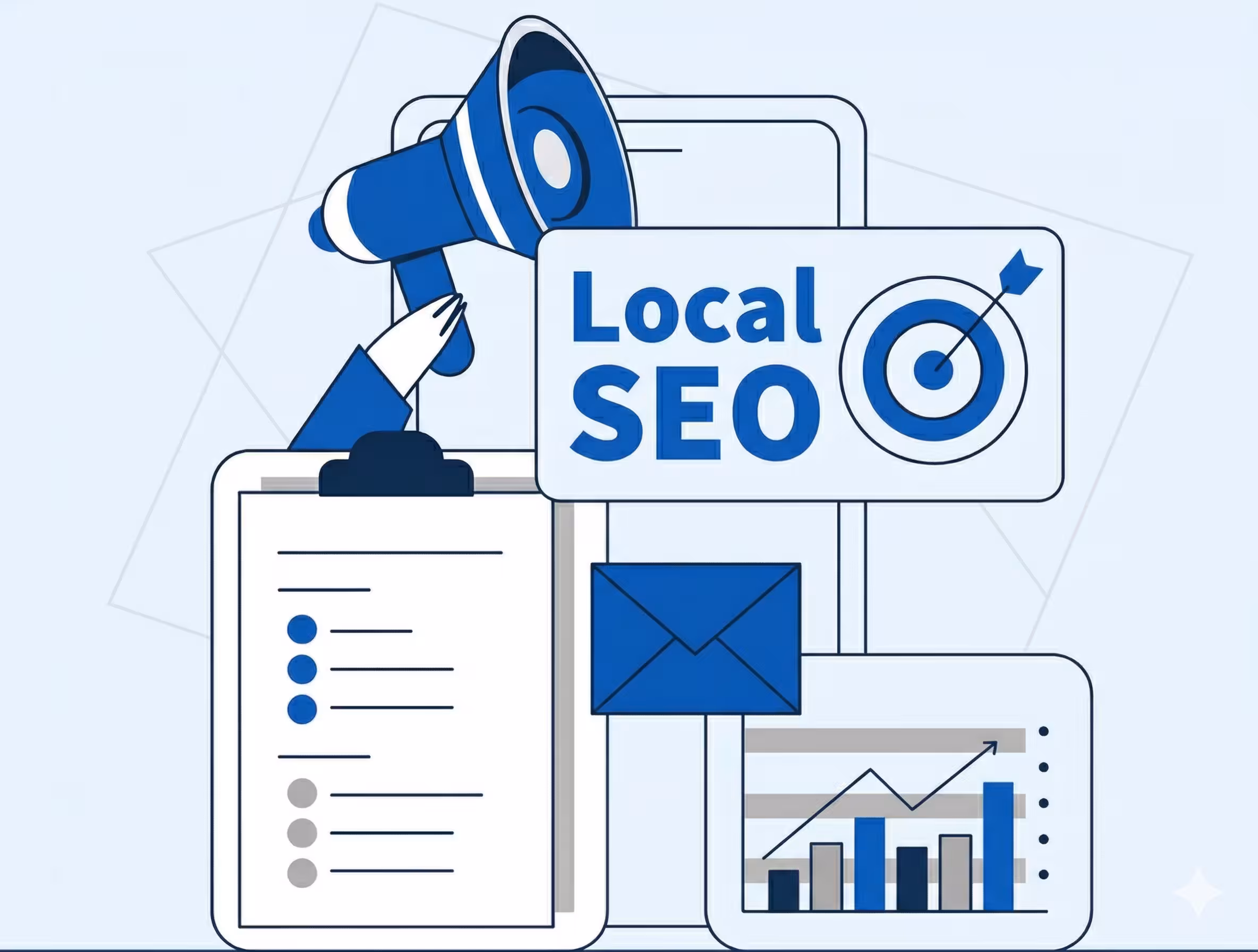 Local-SEO-Services.avif