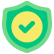 0100518001747728045_Build-Trust.webp