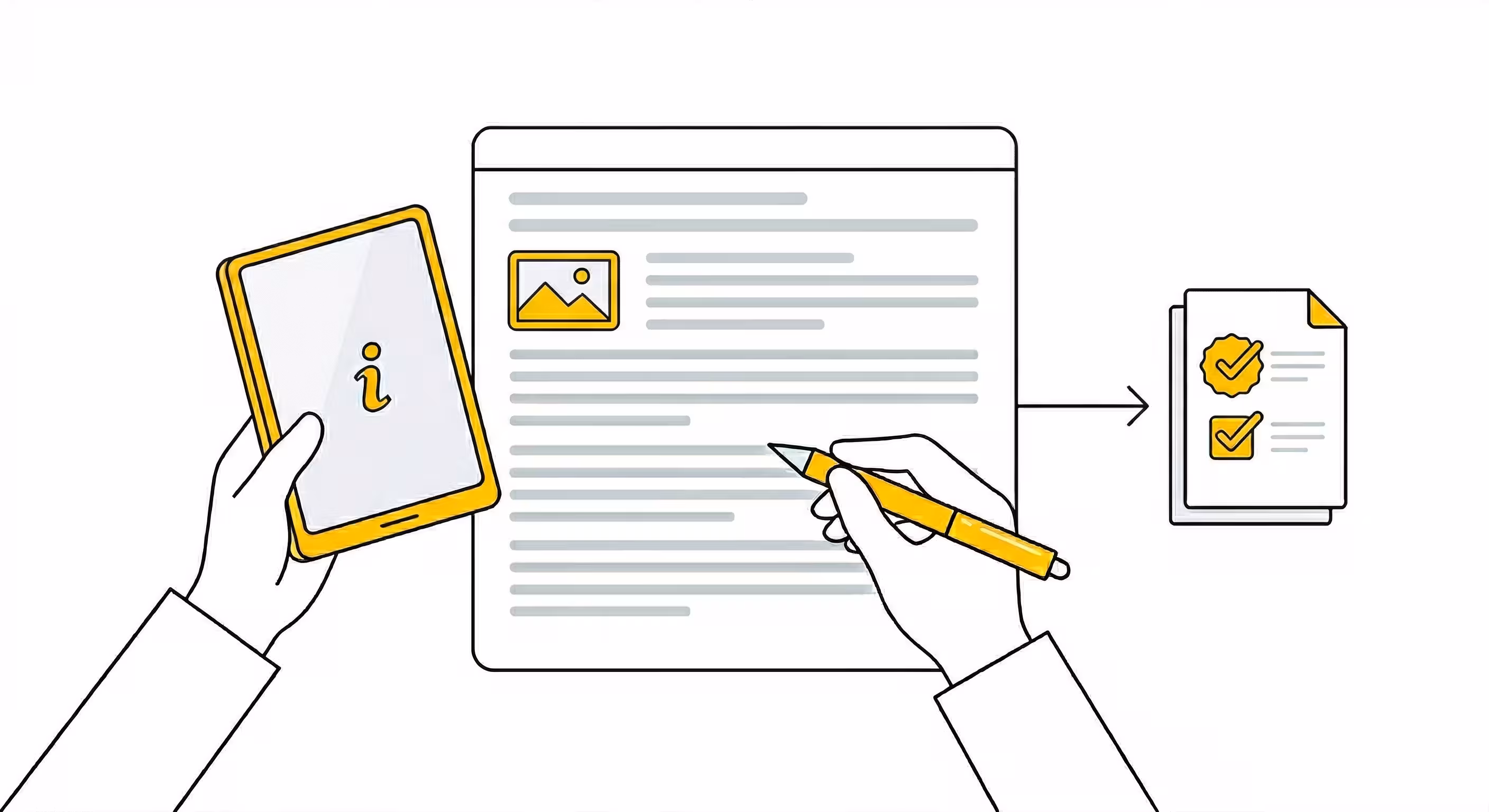 Blog-Writing-Service.avif