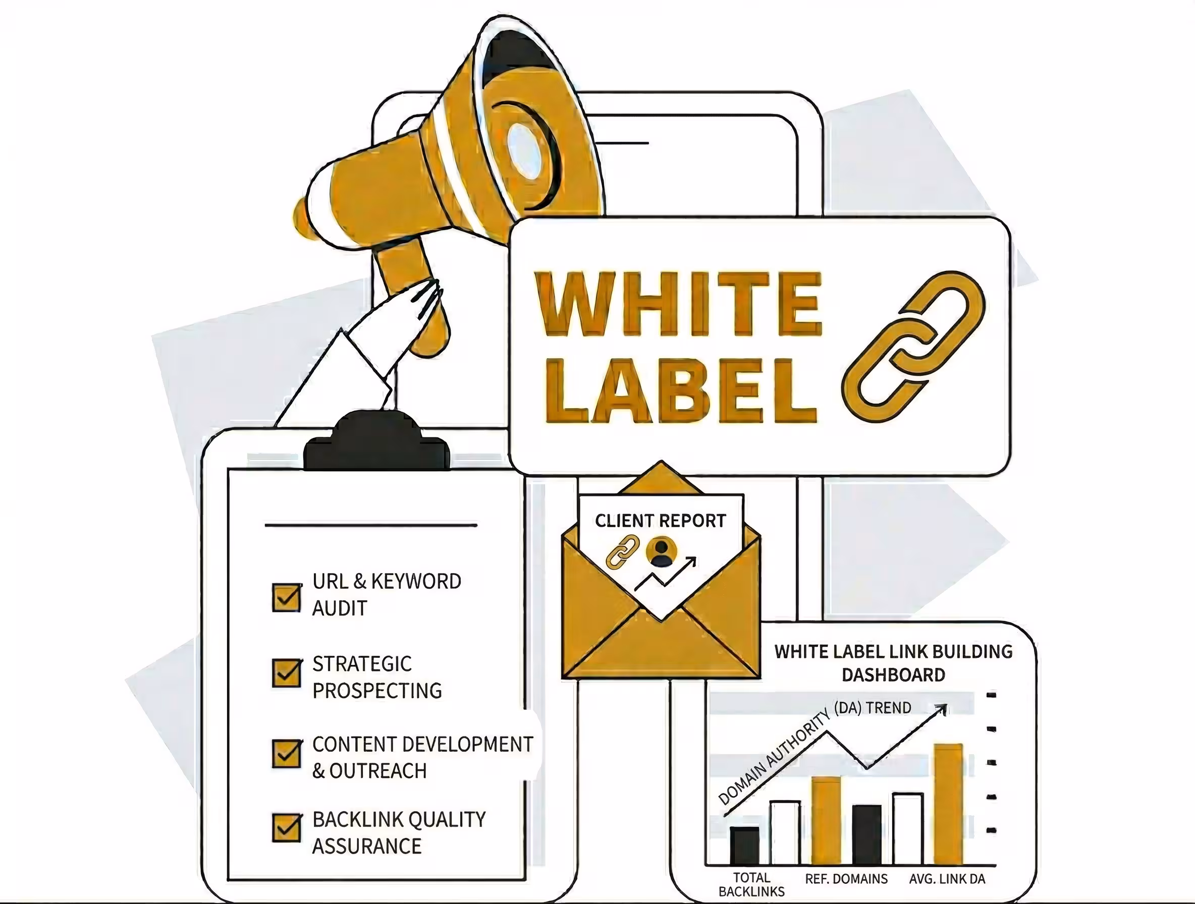 White-Label-Link-Building.avif