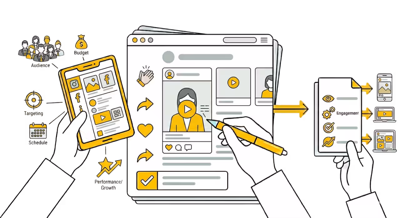 Social-Media-Management.avif