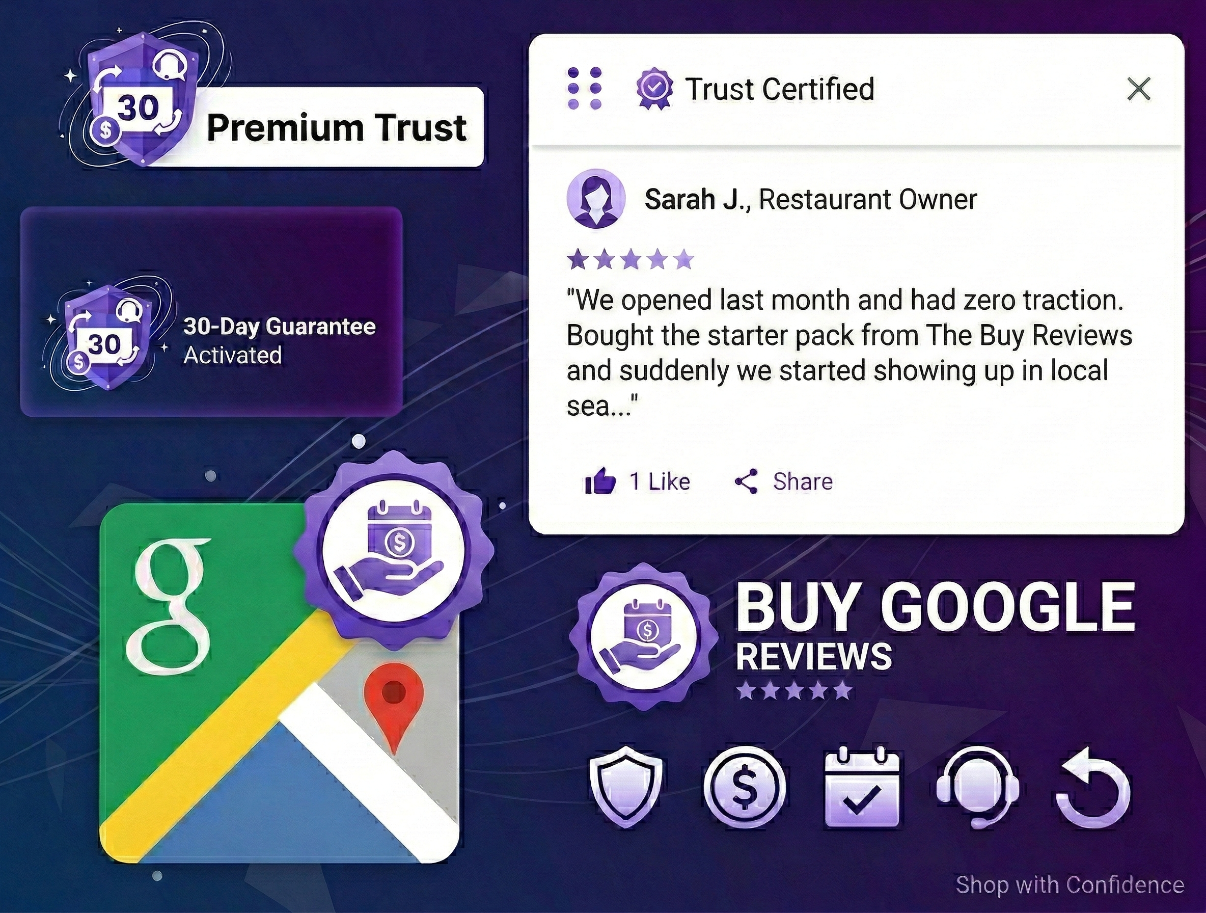 Buy-Google-Reviews-Example.png