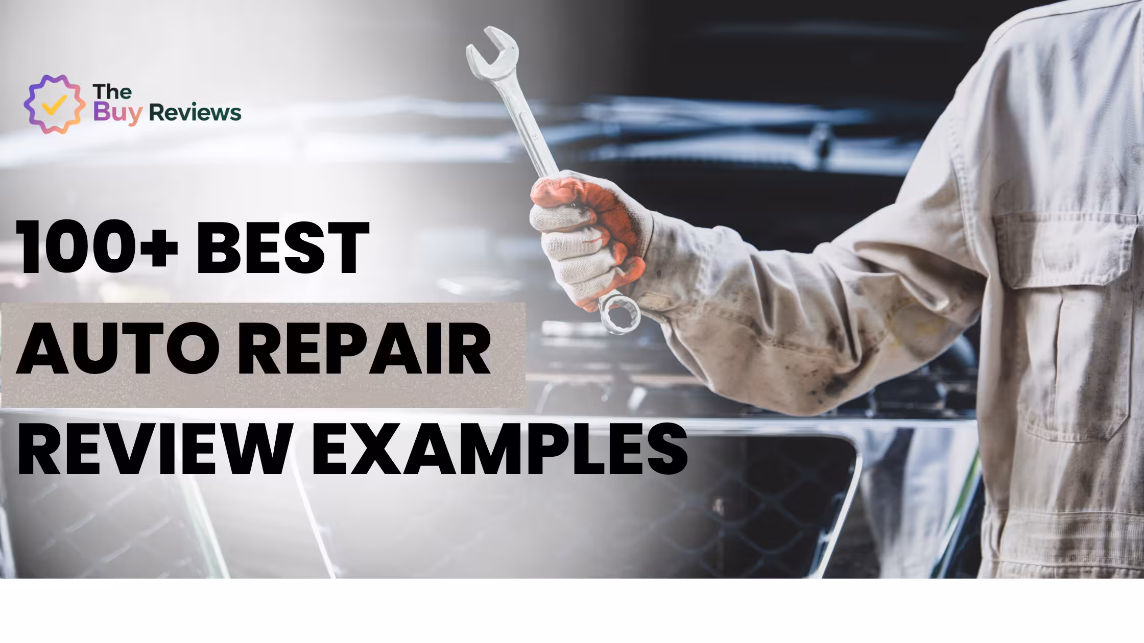 100-Best-Auto-Repair-Positive-Review-Examples.avif