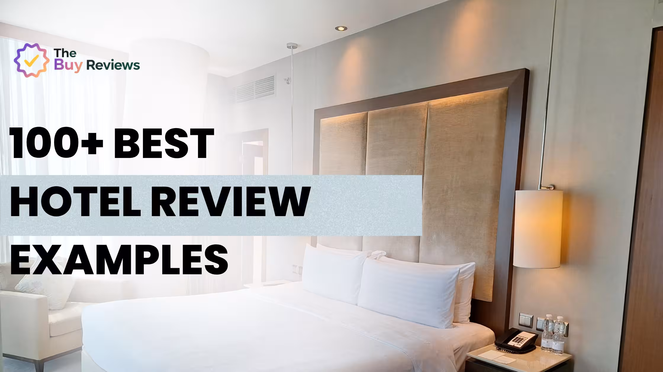 100-Best-Hotel-Positive-Review-Examples.avif