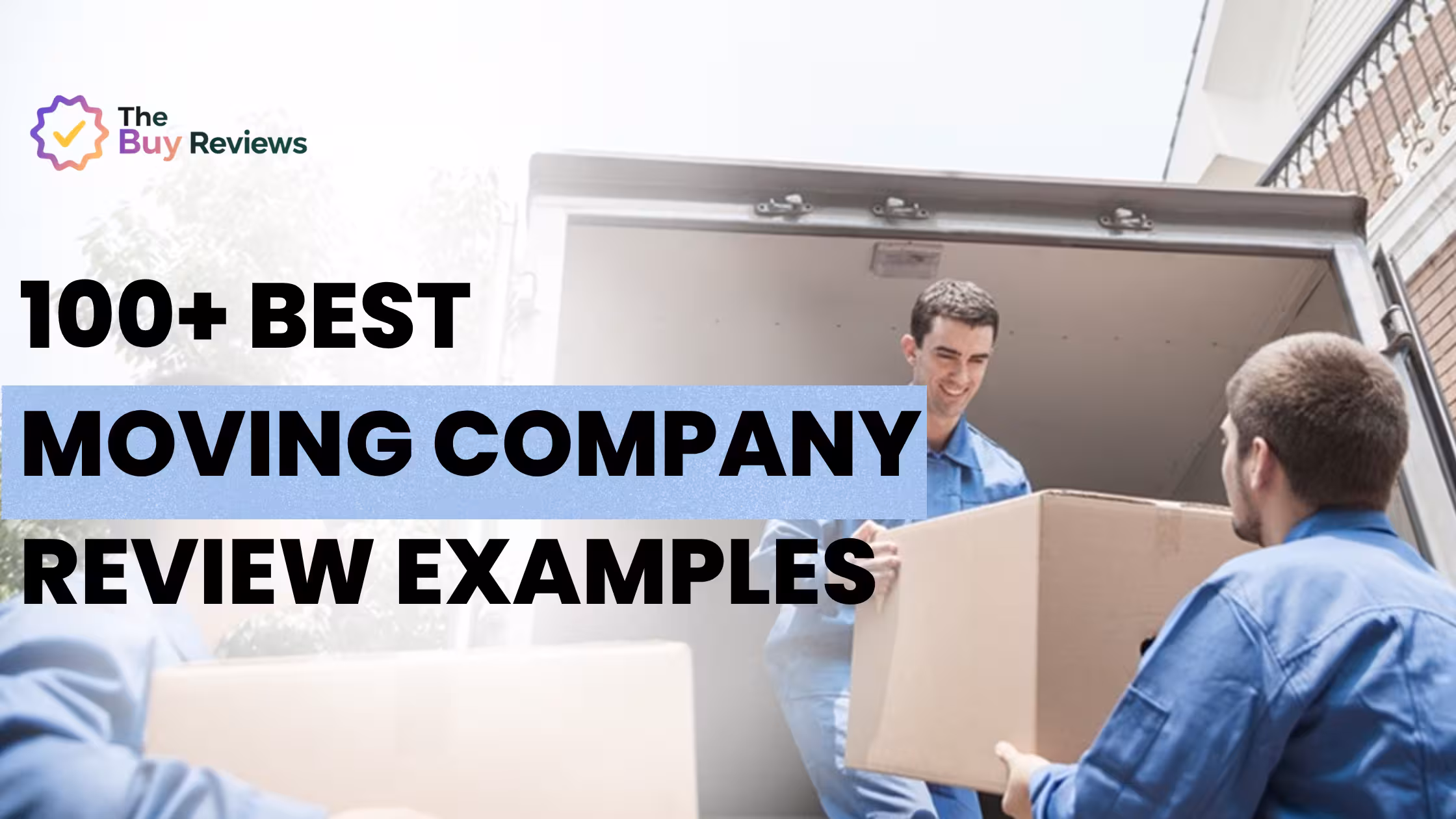 100-Best-Moving-Company-Positive-Review-Examples.avif