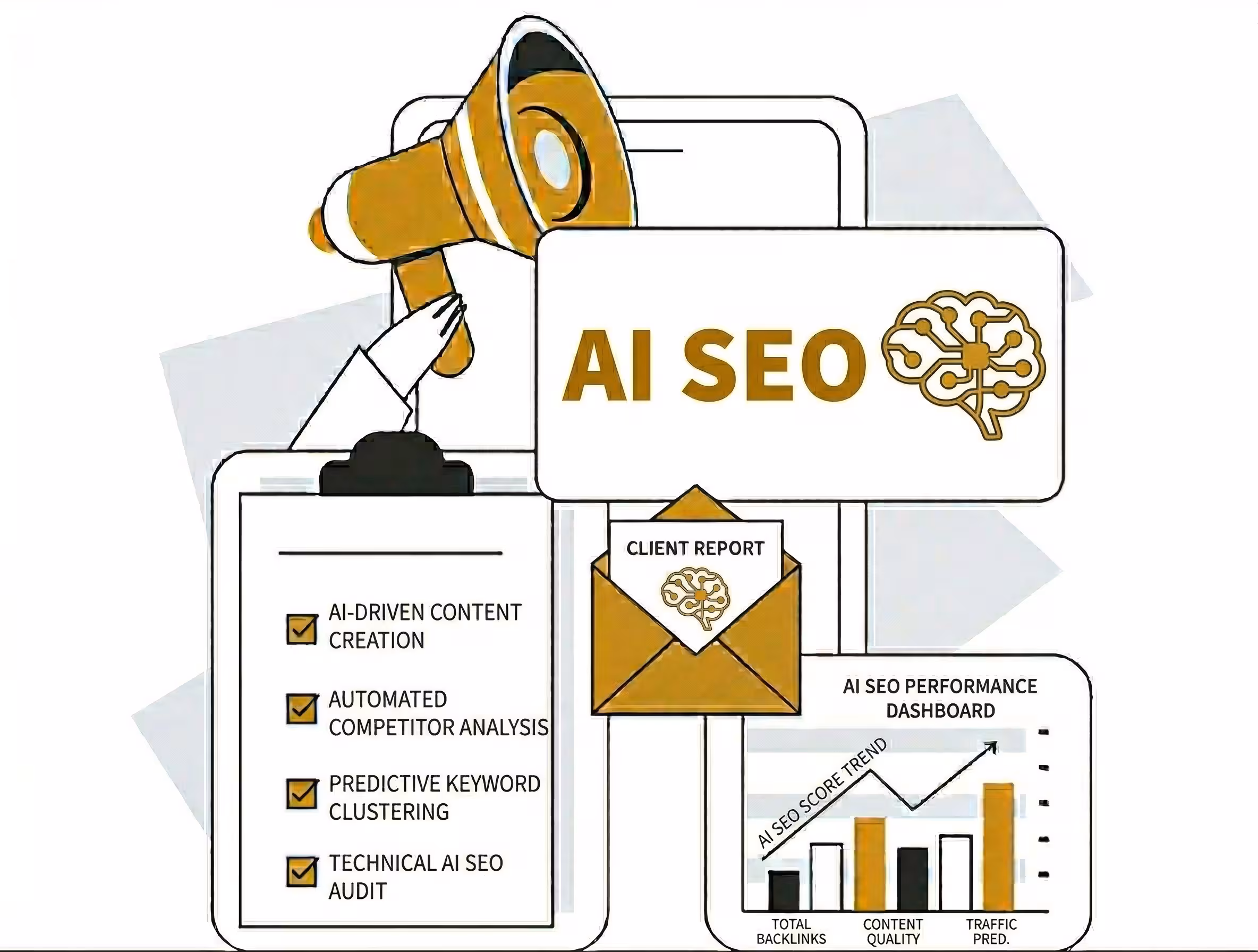 AI-SEO.avif