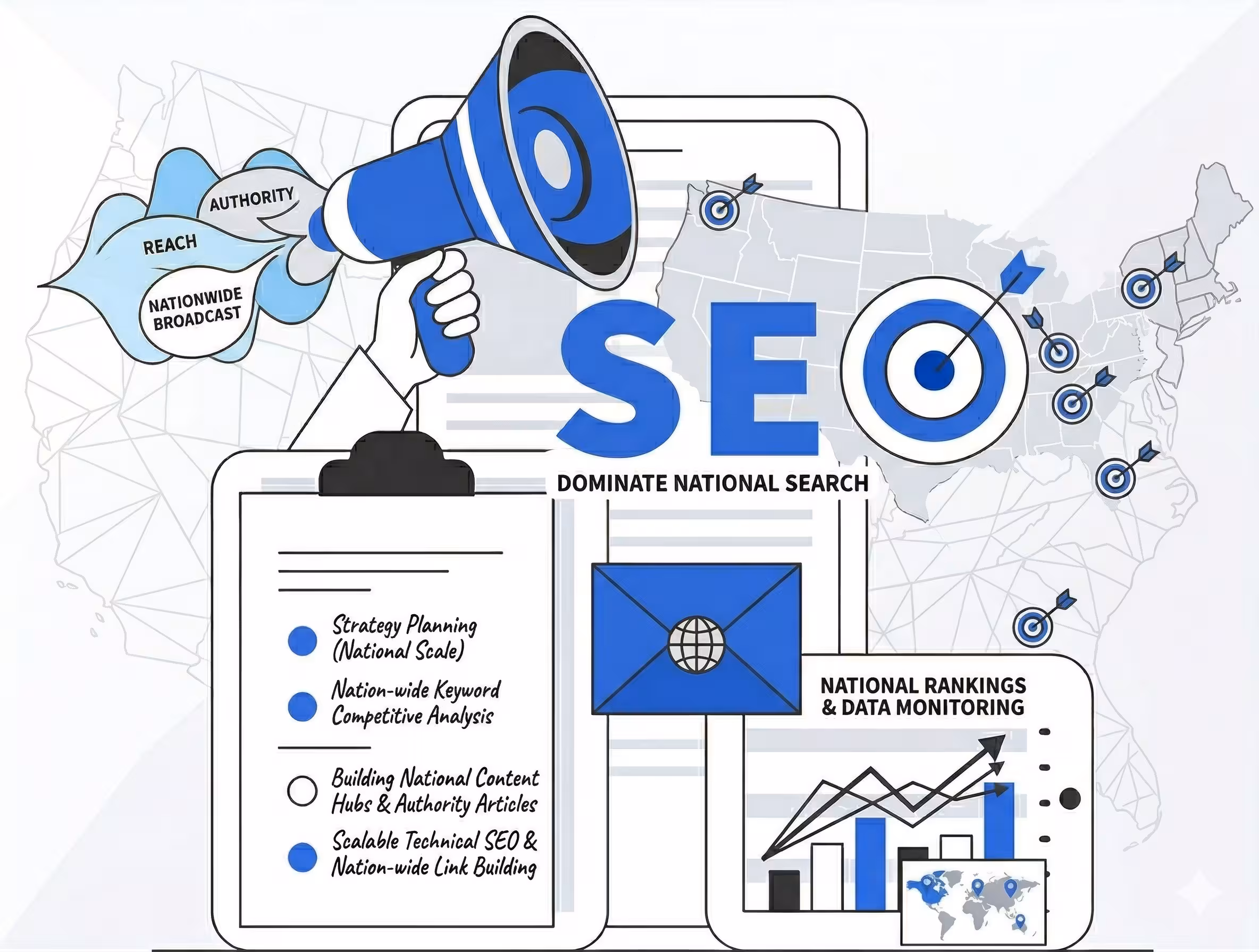 National-SEO.avif