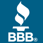 BBB
