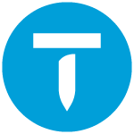 Thumbtack