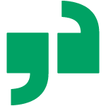 Glassdoor