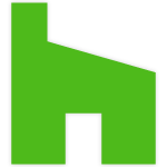 Houzz