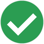 LSA