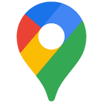 GPS